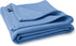 MV Sport Lightweight Sweatshirt Blanket Throw Warm & Cozy, Breathable Oversized Fleece