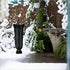 28" 15" Extended Outdoor Faucet Cover Socks x for Winter Freeze Protection, Outdoor Tap Cover, Hose Bib Covers