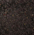 Packet 50 Palm Beach Medicinal Herbs - Wild Lettuce (Lactuca virosa) - of Seeds
