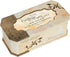 Cottage Garden Faith Hope Greatest is Love Jewelry Music Box, Plays Amazing Grace