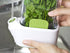 1 count Prepara Herb Savor,Clear