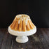 Nordic Ware Gold Lotus Bundt Pan, 5 Cup Capacity