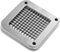 New Star Foodservice 37357 French Fry Cutter Replacement Blade, 1/4-Inch, Compatible with Table Mounted Cutter