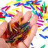 120 Count 6v Bulbs Bulb Remagr Mini Christmas Replacement Lights for Christmas Trees Decoration Light Supplies Indoor