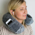 Travelon Deluxe Pillow