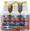 MEMBERS MARK Member's Mark Commercial Oven, Grill and Fryer Cleaner, 32 oz., 3 Piece