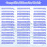 1 PCS Replacement for LG Dishwasher Parts: 00611474 Rack Clips, Tine Clip Replacement Part 1559846 AP4355082 PS8727386