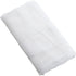 GoodCook Everyday 100% Cotton Cheesecloth, 2 Square Yards, Bleached