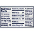 Morton Iodized Salt Shakers, 2 Count