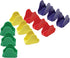 The TacoProper FiestaPak, Set of 12 Taco Holders, Made in America