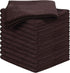 SINLAND Absorbent Microfiber Dish Cloth Kitchen No Streak Cleaning Cloth Dish Rags