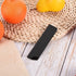 PATIKIL ABS Knife Cover Sleeves - Universal Knife Sheath for 5" Santoku Knife, Knives Edge Guard Blade Protector
