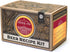 Craft A Brew Recipe Kit: White House Honey Ale Refill - 1 Gallon Home Brewing Ingredients