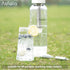 CO2 Cartridges,8g CO2 50pcs 8g CO2 Cylinders Soda Chargers for Sparkling Water Maker, Seltzer Water Chargers, Seltzer