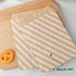 VGOODALL 120PCS Flat Paper Bags, 5 x 7 Inch Popcorn and Cookie Bags for Treats