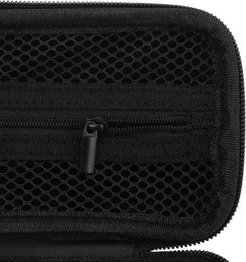 Hand Coffee Grinder Case, Portable Waterproof Bag for Manual Coffee Grinder, Neat Storage for Travel