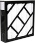 LifeSupplyUSA Humidifier Filter Replacement for Bionaire 911D Models C22, C33, W2, W6, W7, W9, W25, W0210, W0305