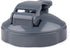 Nutribullet Blender Cups Flip Top to Go Lids Replacement Parts Accessories