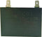 WR55X24065 Refrigerator Capacitor Compatible with GE Refrigerator Run Capacitor AP5957930