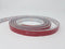 IP68 8FT Blue Marine Submersible LED Light Strip - Waterproof Rope Lights, Under Gunnel Lights