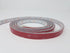 IP68 8FT Blue Marine Submersible LED Light Strip - Waterproof Rope Lights, Under Gunnel Lights