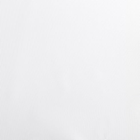 No. 918 Emily Sheer Voile Tab Top Curtain Panel, 59" x 95", White