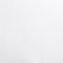 No. 918 Emily Sheer Voile Tab Top Curtain Panel, 59" x 95", White