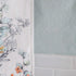 Maison d' Hermine Table Runner 100% Cotton Double Layer 72 inches Long for Home Kitchen Dining Party Decor