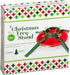Steel Christmas Tree Stand for Trees up to 8 ft Tall with Trunks up to 5.5 inches