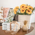 Linen Covered Decorative Books for Home Decor, Farmhouse Stack Books, Coffee Table Books Dcor for Living Room,Hardcover