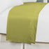 1-Piece 1500 Elegant Comfort Premium Hotel Quality Flat Sheet, Luxury and Softest Premium Hotel Quality Microfiber