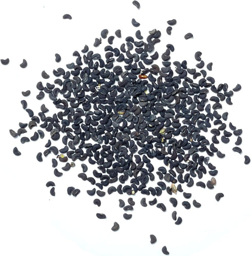 (2 Packs) Seed Needs Rue Seeds for Planting - Non-GMO Heirloom & Untreated Perennial Herb Seed to Plant a Home Grown