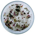 rokz Citrus & Petals Cocktail Sugar Rimmerz - 4 Ounce