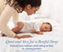 California Design Den Premium Waterproof Mattress Protector, King Size, Soft, Cooling, Noiseless, Deep Pocket, Machine