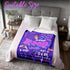 60''x50'' Kpop Gifts Blanket for Teen Girls - K Pop Gifts for Teen Girls Women K-Pop Fans Music Lovers, Kpop Merch