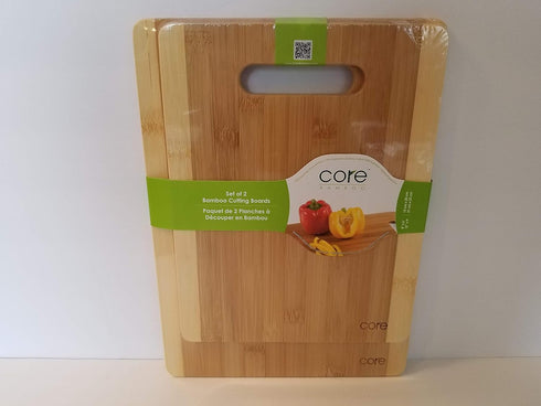 Daisy Collection Board - Combo Pack Two Tone