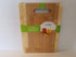 Daisy Collection Board - Combo Pack Two Tone