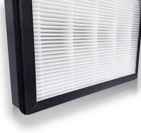 True HEPA Filter Replacement for Air Choice AP-230A Air Purifier, Premium Compatible Filter