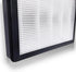 True HEPA Filter Replacement for Air Choice AP-230A Air Purifier, Premium Compatible Filter
