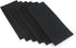 Fette Filter - 6 Pack Replacement Carbon Pre/Post Filters for Holmes Air Purifiers, Compatible with Part AOR31 Filter