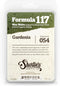 Shortie's Candle Company Pure Gardenia Wax Melts - Highly Scented 3 Oz. Bar - Formula 117-1 with Essential & Natural