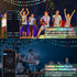 33FT 66 Smart Flower Fairy Lights, LED String Light, Halloween Lights Outdoor for Party with App, Music Sync,Group
