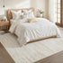 5x7 5'x7') Area Rug Living Room Rugs: Washable Modern Rug Non-Slip Soft Rugs Stain Resistant Printed Rug Indoor Carpet
