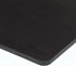 3-Tier Furinno Turn-S-Tube Shoe Rack, Espresso/Black