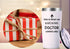 This Is What An Awesome Doctor Looks Like Mug, Medical School Graduation Gifts, Birthday, Christmas Gifts for Doctors,