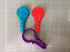 Real Estate Cookie Cutters, Set of 3