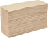 9.5 9.25 Inch 250 Commercial 1 Restaurantware M Fold Paper Towels x - Multifold Hand Towels, Ply, Kraft With Full-Dot
