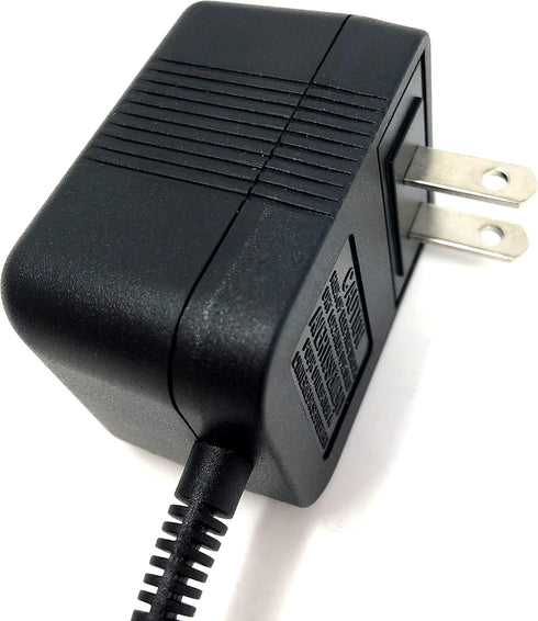 A/C Wall Adapter