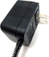 A/C Wall Adapter