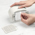 Conair Portable Small Air Purifier - 2-Pack Replacement Filters for Model AP03